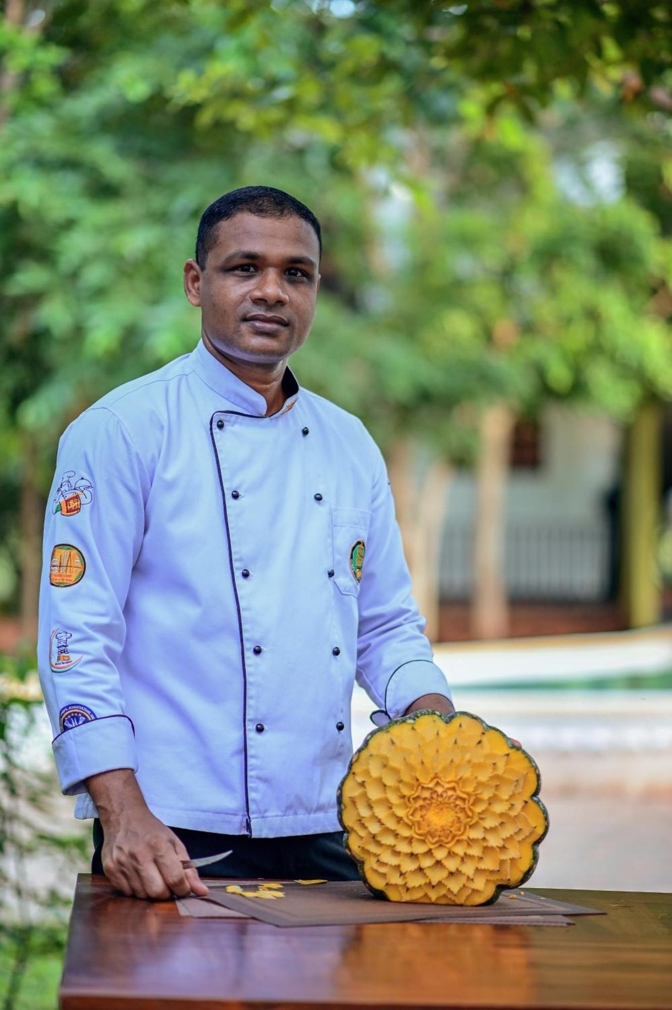 Hotel Golden Ray Dambulla Exteriér fotografie